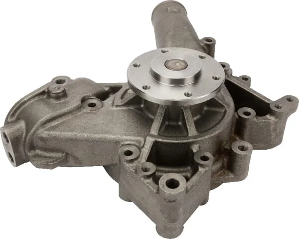 Kramp - F926202610041KR - Wasserpumpe