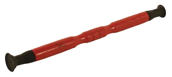 Kramp - FGP000164 - Ventilschleifstange 15/16 und 1-1/16