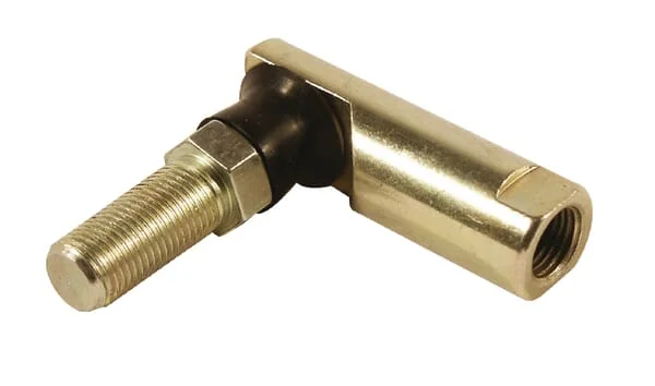 Kramp - FGP000754 - Kugelgelenk 1/2"