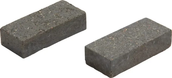 Kramp