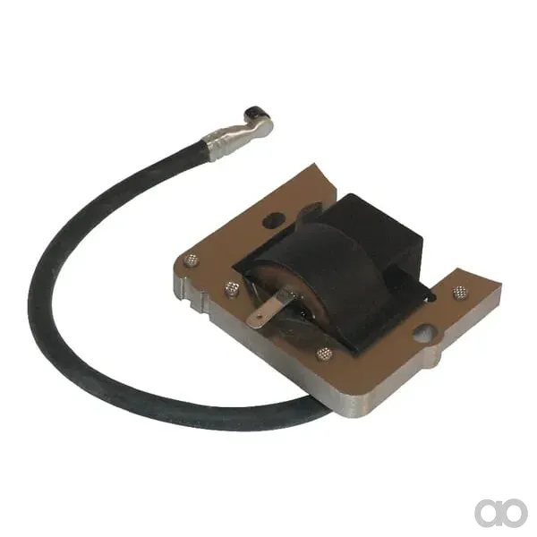 Kramp - FGP001204 - Zuendspule fuer: 16140034