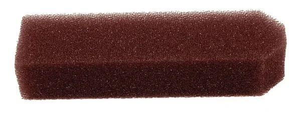 Kramp - FGP001341 - Luftfilter