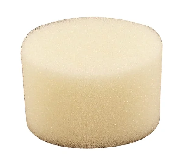 Kramp - FGP001342 - Luftfilter