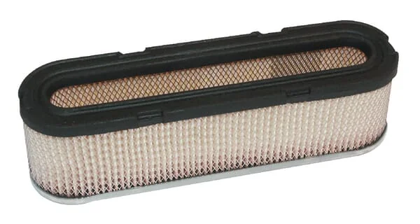 Kramp - FGP001344 - Luftfilter TEC 12.0 PS