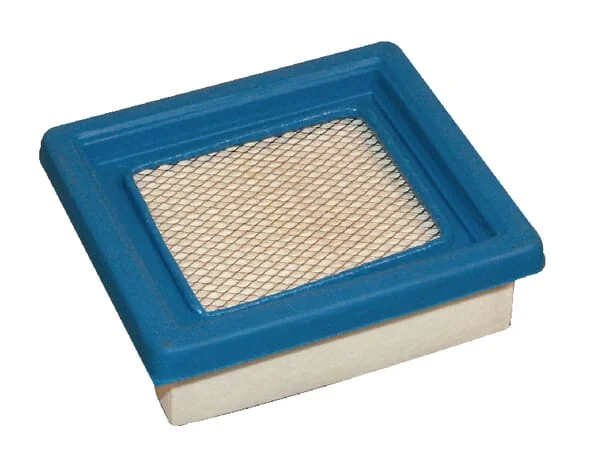 Kramp - FGP001345 - Luftfilter Tecumseh