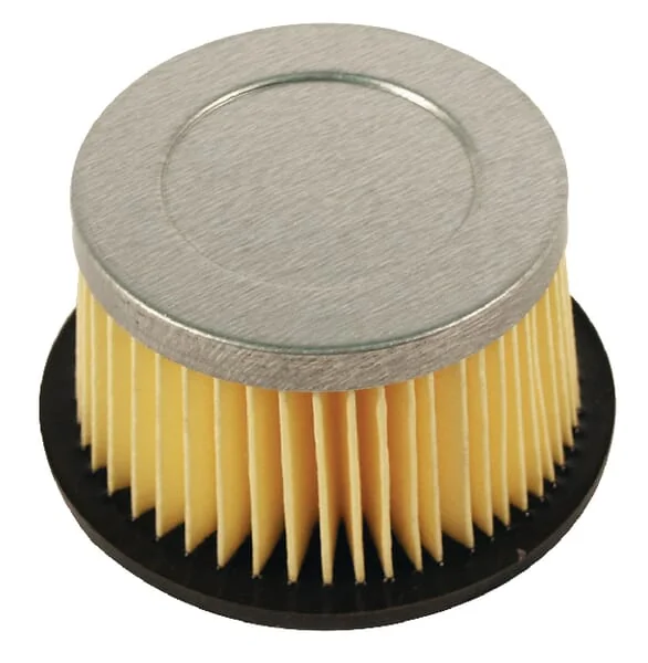 Kramp - FGP001346 - Luftfilter Tecumseh 30727