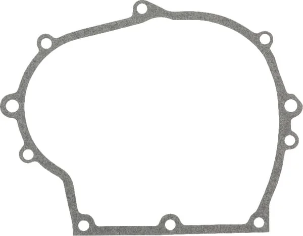 Kramp - FGP001730 - Gehaeusedichtung Tecumseh
