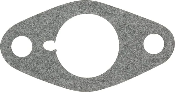 Kramp