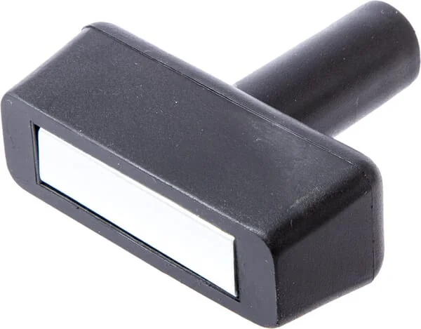 Kramp - FGP001801 - Startergriff Tecumseh 590387