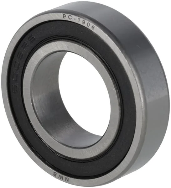 Kramp - FGP002026 - Lager 60052RS