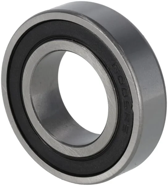 Kramp - FGP002026 - Lager 60052RS