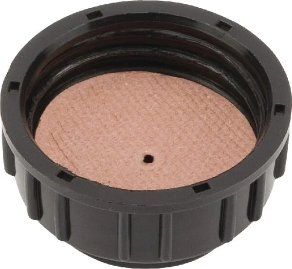 Kramp - FGP005811 - Tankdeckel Tecumseh 23350019