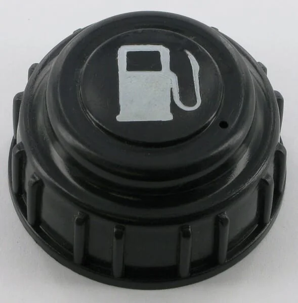 Kramp - FGP005811 - Tankdeckel Tecumseh 23350019