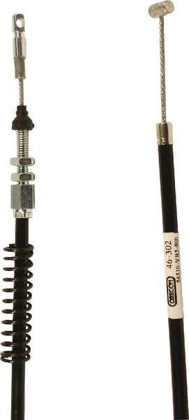 Kramp - FGP006016 - Antriebskabel 1270mm Honda
