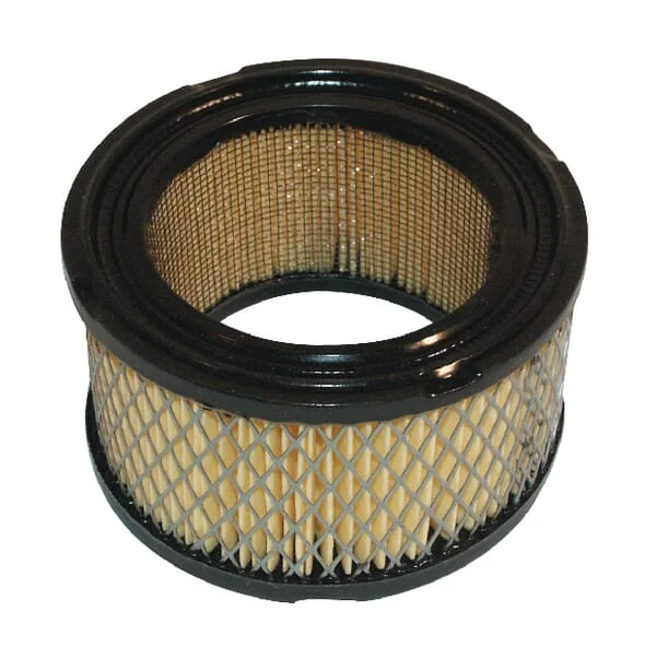 Kramp - FGP006093 - Luftfilter Kohler K181