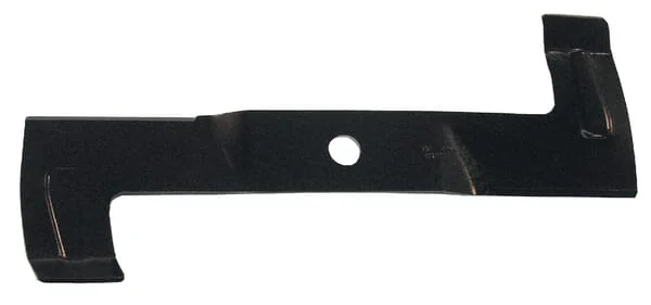 Kramp - FGP007153 - Klinge L 395mm Rundes Loch Diameter 20