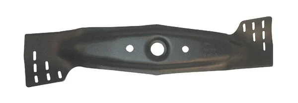Kramp - FGP007155 - Klinge L 420mm 17" Rundes Loch Diameter 21 Geeignet Fuer Honda