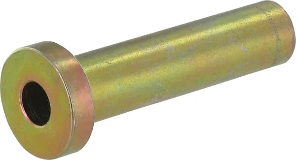 Kramp - FGP008586 - Lagerbuchse 9,53mmx15,88mm