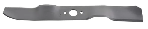 Kramp - FGP010046 - Mulchmesser L 412mm 16" Rundes Loch Diameter 24 Geeignet Fuer Husqvarna