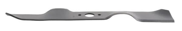 Kramp - FGP010046 - Mulchmesser L 412mm 16" Rundes Loch Diameter 24 Geeignet Fuer Husqvarna