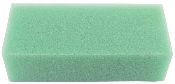 Kramp - FGP010105 - Luftfilter Tecumseh