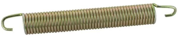 Kramp