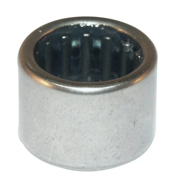 Kramp - FGP010378 - Nadellager MTD 741-0404