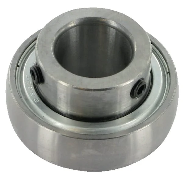 Kramp - FGP010385 - Lager MTD 741-0185