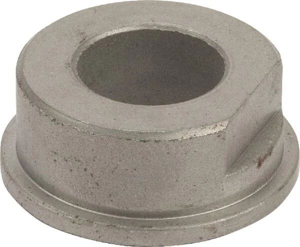 Kramp - FGP010392 - Buchse 19,0x34,9x15,8mm
