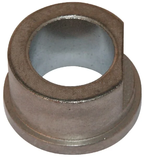 Kramp - FGP010394 - Buchse 19,0x28,6x19,0mm