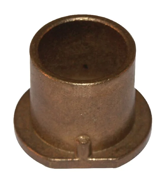 Kramp - FGP010402 - Buchse
