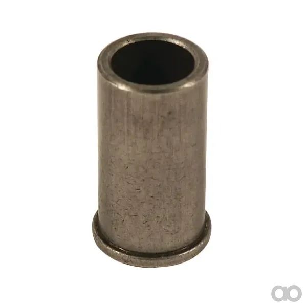 Kramp - FGP010403 - Lagerbuchse