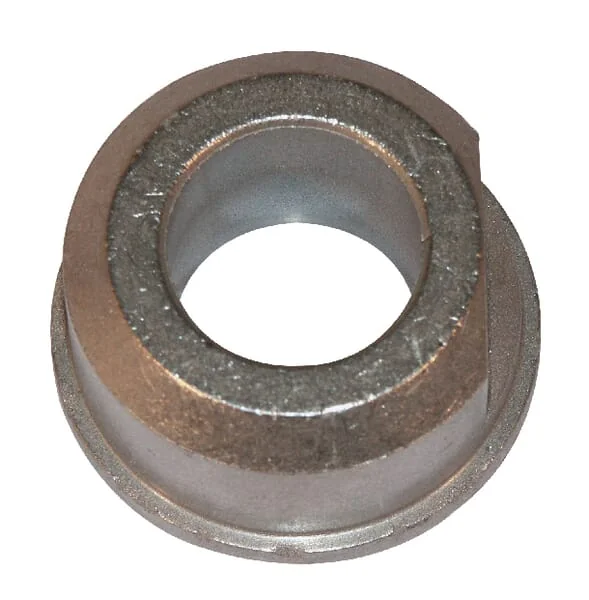 Kramp - FGP010407 - Buchse