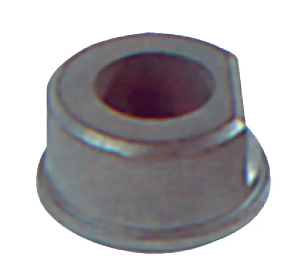 Kramp - FGP010407 - Buchse