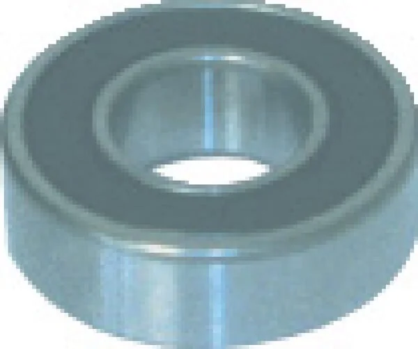 Kramp - FGP010423 - Lager 1-3/8 x 5/8 x 7/16
