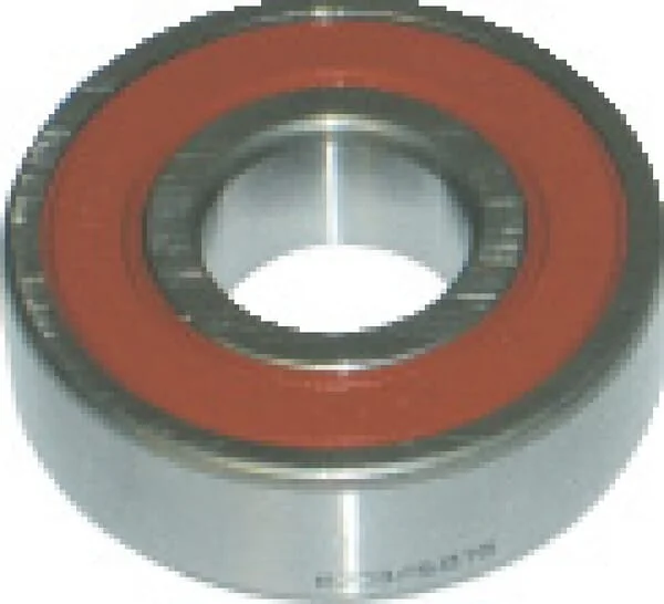 Kramp - FGP010424 - Lager 1-9/16 x 5/8 x 15/32