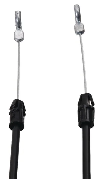 Kramp - FGP010449 - Motor-Stoppzug MTD 746-0552