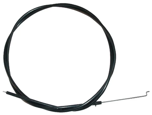 Kramp - FGP010462 - Gaszug MTD 746-0842