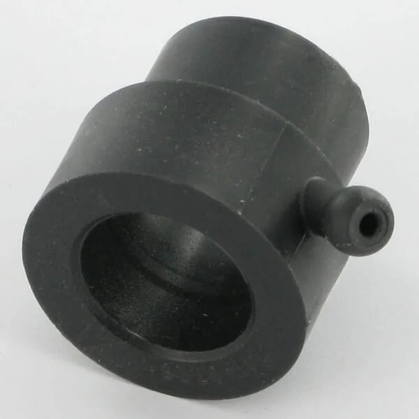 Kramp - FGP010476 - Lagerbuchse MTD 741-0706