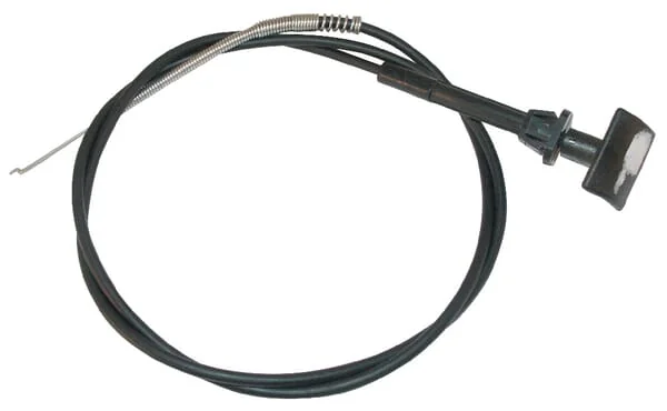 Kramp - FGP010670 - Choke-Kabel MTD 746-0613