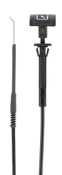 Kramp - FGP010671 - Choke-Kabel MTD 746-0616A