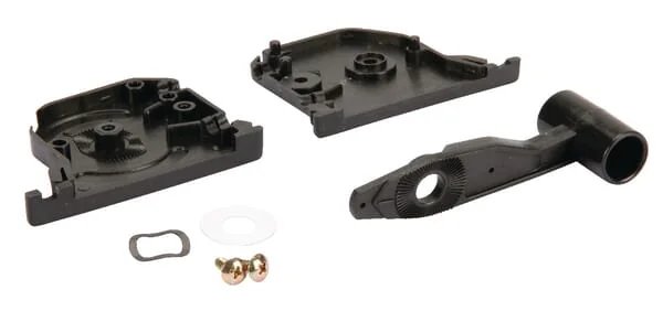 Kramp - FGP010674 - Gashebel MTD