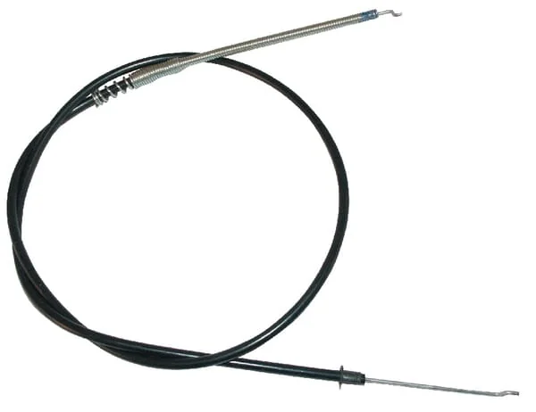 Kramp - FGP010678 - Gas-Kabel MTD 746-0634A