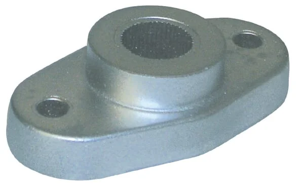 Kramp - FGP010697 - Messerhalter MTD 748-0235