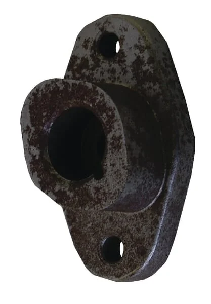 Kramp - FGP010731 - Messerhalter MTD 748-0189