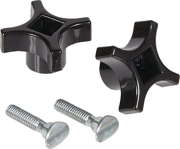 Kramp - FGP010735 - Griffknopf MTD
