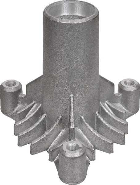 Kramp - FGP010743B - Spindelgehaeuse