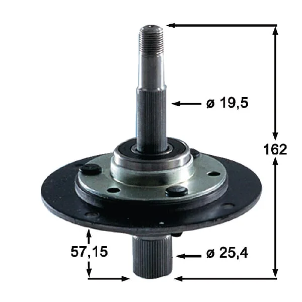 Kramp