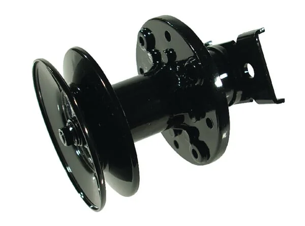 Kramp - FGP010759 - Komplette Messernabe