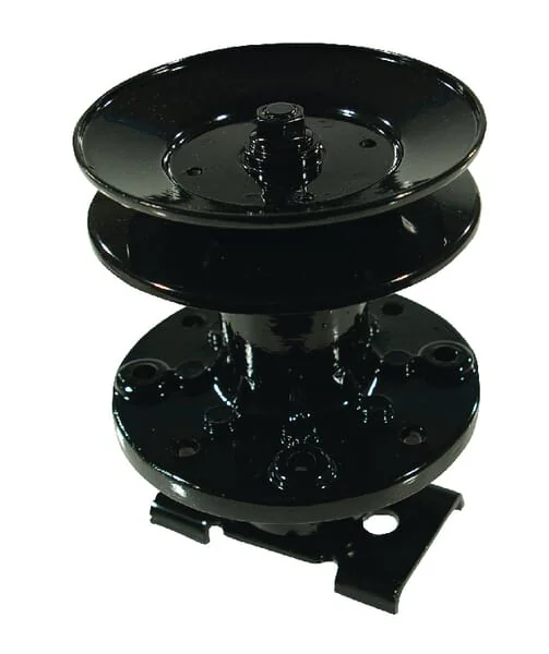 Kramp - FGP010759 - Komplette Messernabe